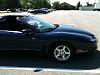 2000 Pontiac Firebird v6- Ttops, 05/2013 PA Inspection, NBM!-photo2.jpg