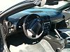 2000 Pontiac Firebird v6- Ttops, 05/2013 PA Inspection, NBM!-photo3.jpg