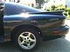 2000 Pontiac Firebird v6- Ttops, 05/2013 PA Inspection, NBM!-photo4.jpg