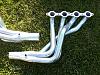 Light Blue 99 Trans Am LS2 402 stroker LIMITED TIME SALE !!-headers.jpg