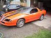 1995 Z/28 Roller (no motor or Trans)-20110308_38.jpg