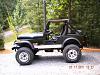 Looking for a ws6 / z28  for my Jeep CJ5-069-reduced.jpg