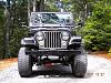 Looking for a ws6 / z28  for my Jeep CJ5-070-reduced.jpg