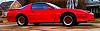 1979 Camaro VERY CLEAN and 1988 Pontiac Trans Am STRAIGHT body WTT for 98-02 LS1 car-trans-am.jpg