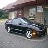 1998 Trans Am Blacked Out 00 FIRM-apartment-251-rx-housing-001.jpg