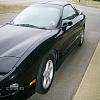 1998 Trans Am Blacked Out 00 FIRM-apartment-251-rx-housing-097.jpg