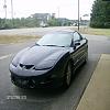 1998 Trans Am Blacked Out 00 FIRM-apartment-251-rx-housing-113.jpg