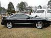 1998 Trans Am Blacked Out 00 FIRM-19142_1279850970018_1642373161_705975_6382783_n.jpg