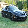 1998 Trans Am Blacked Out 00 FIRM-dscn0279.jpg