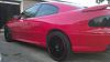 2006 Torrid Red GTO F/S! Price Drop!!!-385768_3883515006374_159899880_n.jpg