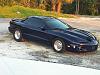 WTT OR WTS  2000 firebird ls3 twin tc78 th400 9&quot;-picture-266.jpg