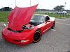 2003 Corvette Z06 Rebuilt Title-december-2011-060-640x480-.jpg