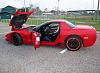 2003 Corvette Z06 Rebuilt Title-december-2011-056-640x470-.jpg