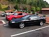 2000 Camaro SS Black Very Clean-photo.jpg