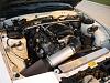 1990 RX7 LS3 V8\Viper T56-engine.jpg