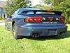 2000 Trans Am 20,000 Miles-img_1847.jpg