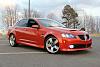 2008 Ignition orange g8 GT for sale &quot;TONS OF MODS&quot;-g8fs2.jpg