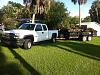 (FL) 2004 Chevrolet 2500HD FS/FT-546483_10151116038344918_2109763064_n.jpg