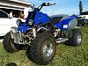 2005 Yamaha Banshee-1.jpg