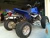 2005 Yamaha Banshee-3.jpg