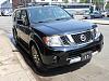 2010 Nissan Pathfinder LE-2010-nissan-pathfinder-le-1.jpg