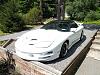 98 Arctic White T/A Auto H/C/I-001.jpg