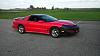 1999 Pontiac T/A m6 for sale. Bolt ons-imag0125.jpg