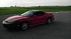 1999 Pontiac T/A m6 for sale. Bolt ons-imag0126.jpg