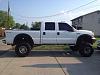 WTT: 2001 Lifted F250 Quad Cab-10152426_2012791912.jpg