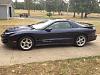 2000 Transam WS6 Procharged-getattachment.jpg