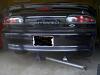 2000 z28 body new low price-gd-fx-1.jpg