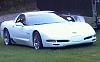 1999 corvette frc comp cam-2011-09-23_18-55-35_992-1.jpg
