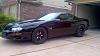 1998 SS Camaro 63k miles Ls3 12bolt-2011-11-25_14-28-28_773.jpg