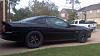 1998 SS Camaro 63k miles Ls3 12bolt-2011-11-25_14-26-56_573.jpg