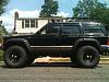 1995 FS: NJ - Jeep Cherokee 4x4 - Lifted and 33 Inch Tires-photo-3-.jpg