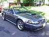 2004 Mustang GT convertible  NICE!-5n95g15jc3gd3je3n4c5v0d3e99df8abc1de6.jpg