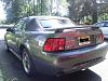 2004 Mustang GT convertible  NICE!-5i95g65fc3l33f53n6c5v40c7c062fd951a05.jpg