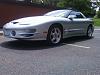 98 trans am --clean ride 337rwhp 347tq-front-low-ta.jpg