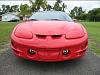 1999 Trans Am Formula, 57,000 original miles-01-4fff59d5.jpg