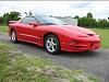 1999 Trans Am Formula, 57,000 original miles-02-4fff5a36.jpg