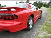 1999 Trans Am Formula, 57,000 original miles-06-4fff5ae6.jpg