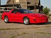 10 second car fully built 1998 trans am with 402-dsc01353.jpg