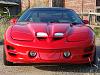 10 second car fully built 1998 trans am with 402-dsc01360.jpg