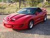 10 second car fully built 1998 trans am with 402-dsc01367.jpg
