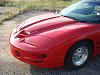 10 second car fully built 1998 trans am with 402-dsc01374.jpg