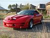 10 second car fully built 1998 trans am with 402-dsc01393.jpg