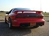 10 second car fully built 1998 trans am with 402-dsc01397.jpg