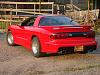 10 second car fully built 1998 trans am with 402-dsc01408.jpg