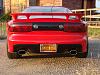 10 second car fully built 1998 trans am with 402-dsc01410.jpg