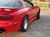 10 second car fully built 1998 trans am with 402-dsc01412.jpg